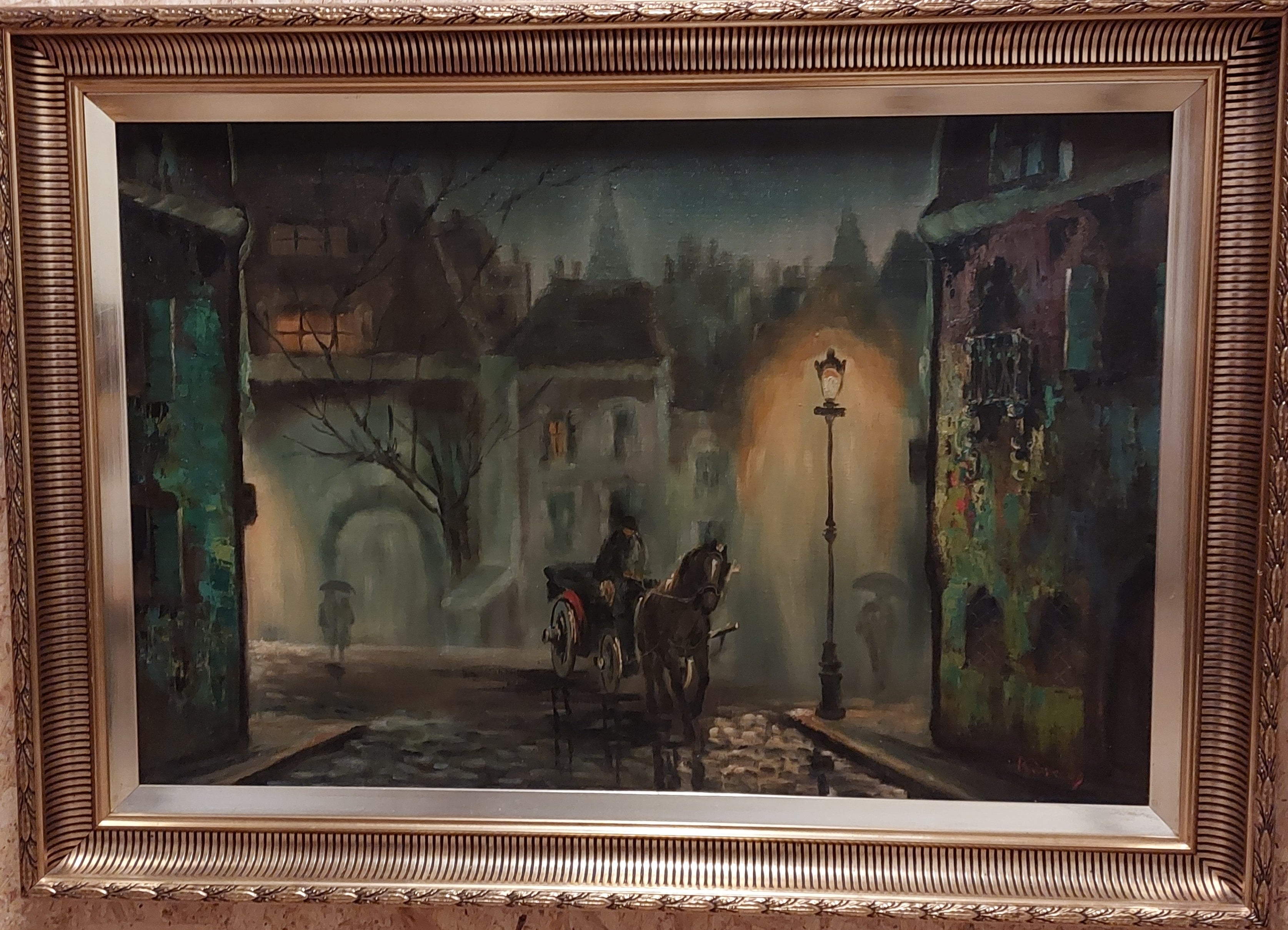 494                                1.000 kr
Kensey ?
59x89 (78x108)