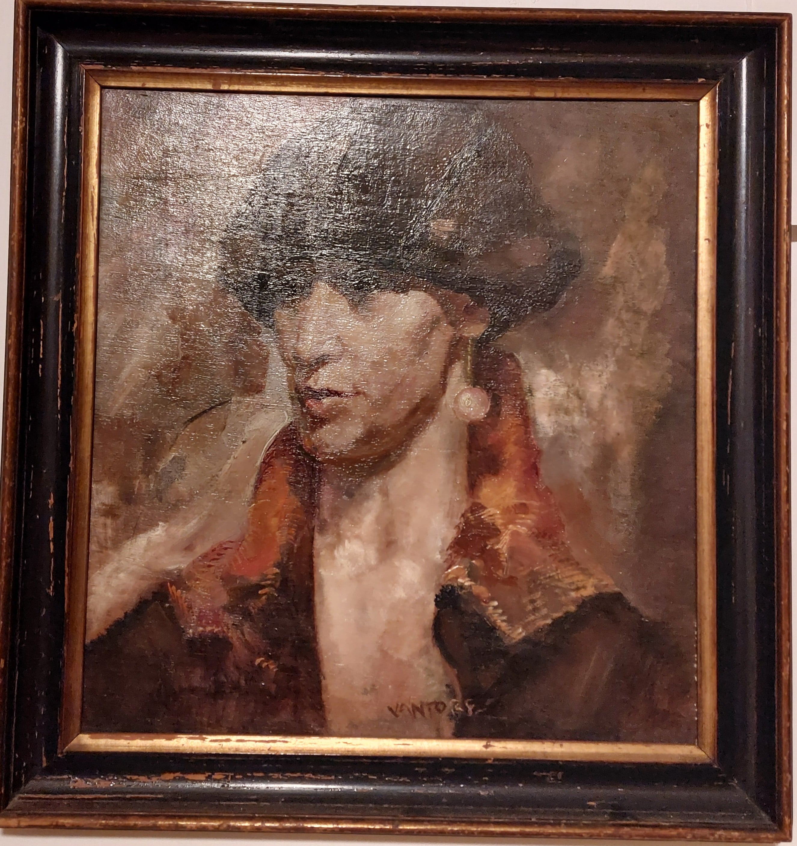 469
Mogens Vantore
37x35 (46x44)