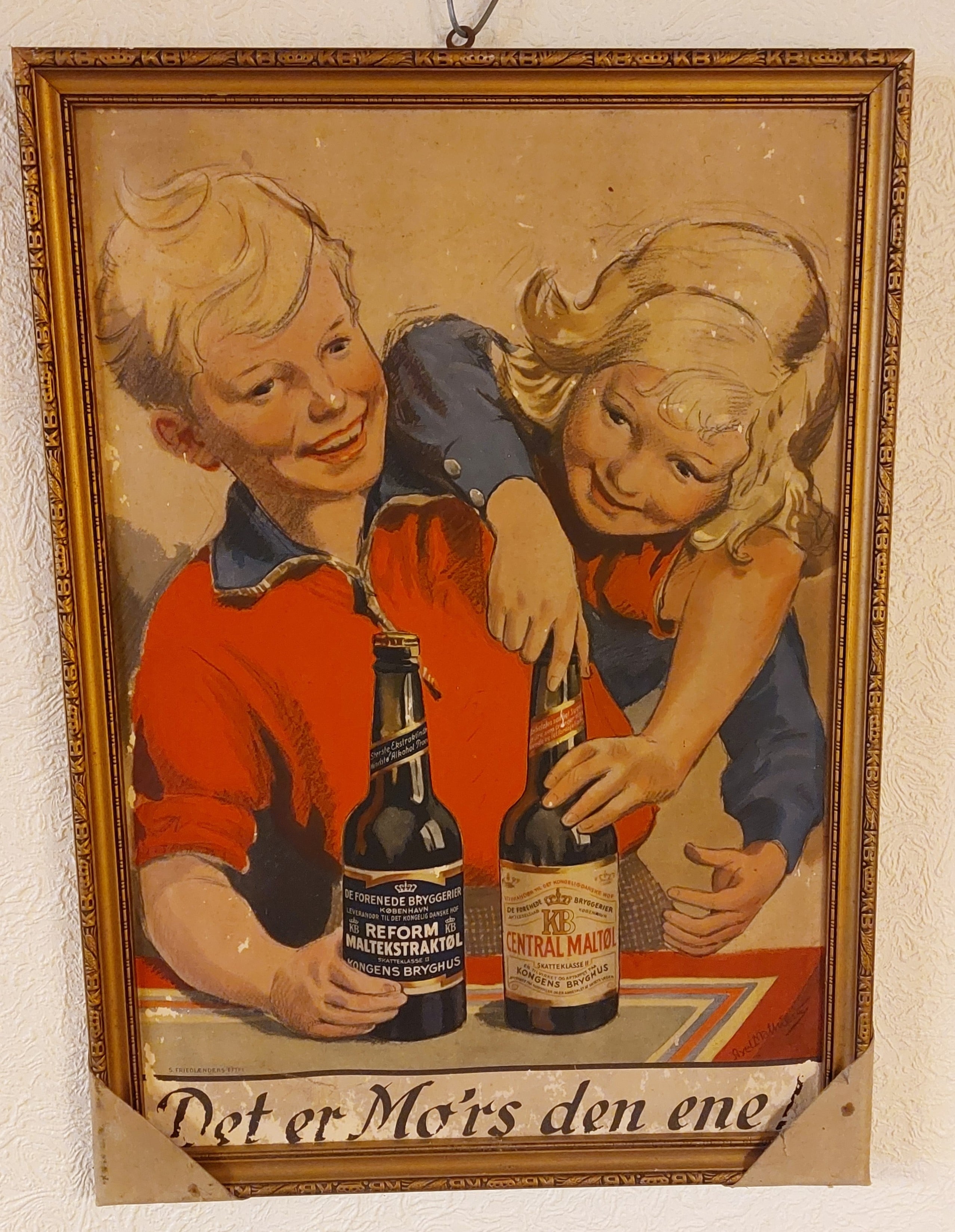 640
Axel Mathiassen
44x31 (48x34)
Pap reklameskilt